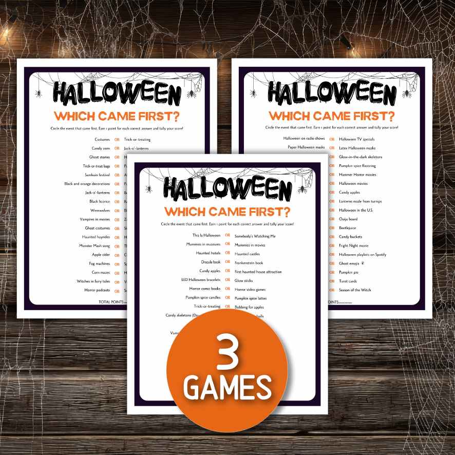 fall quiz questions