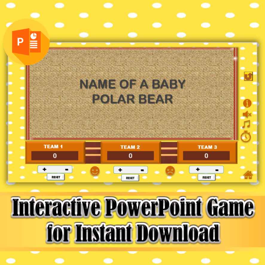  baby shower  trivia game questions