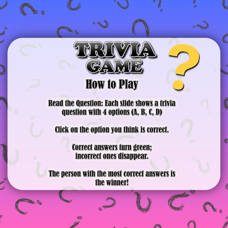 kids educational game