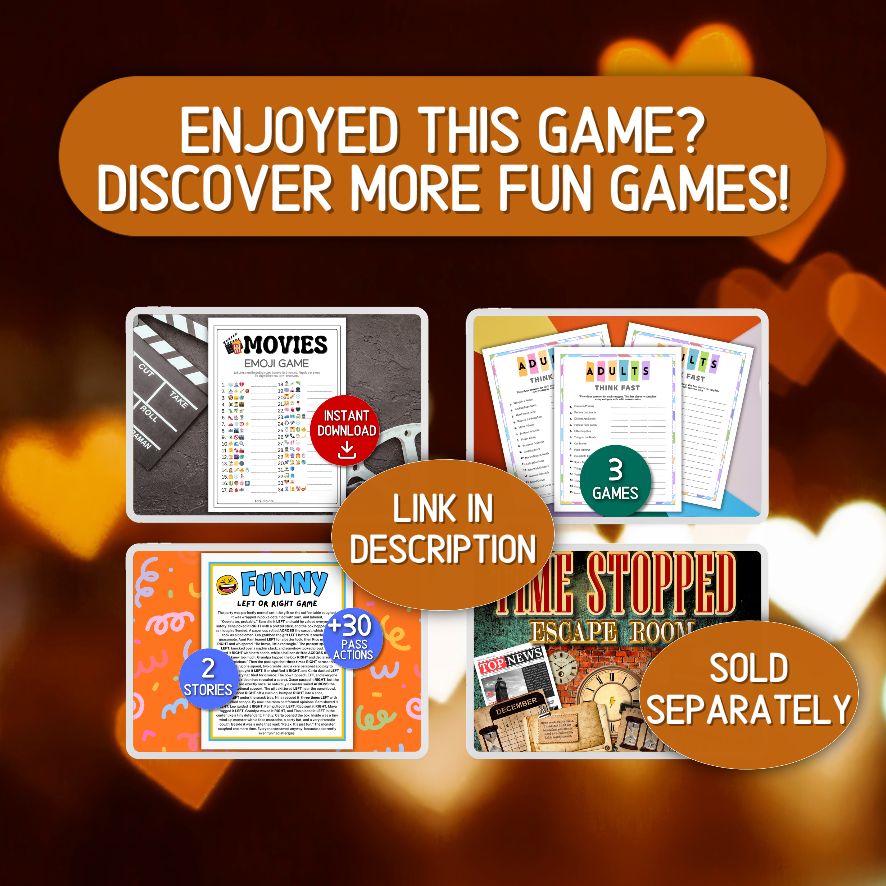 communication game for couples