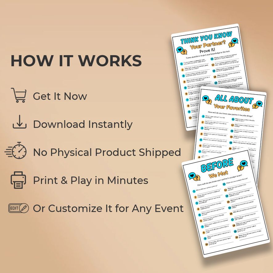 couple conversation cards