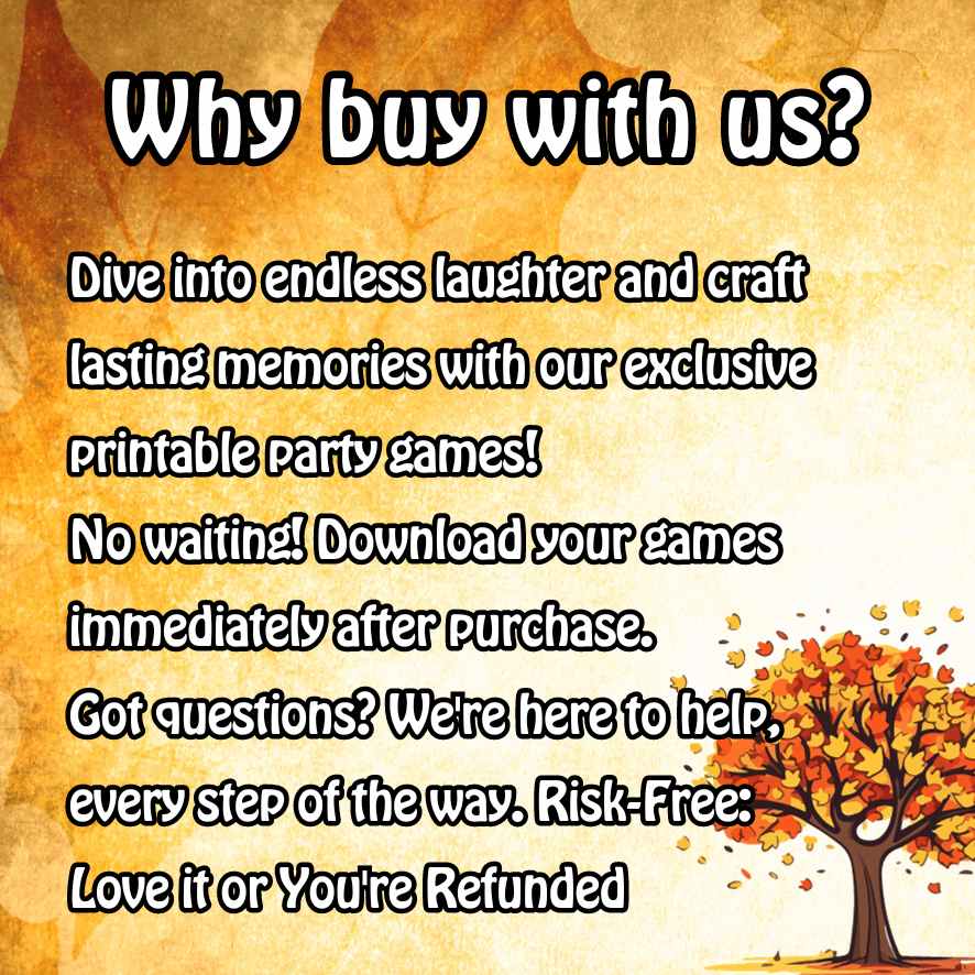 fall-left-right-game-printable-the-game-room for Free Printable Left Right Birthday Game FALL LEFT RIGHT GAME PRINTABLE – The Game Room for Free Printable Left Right Birthday Game