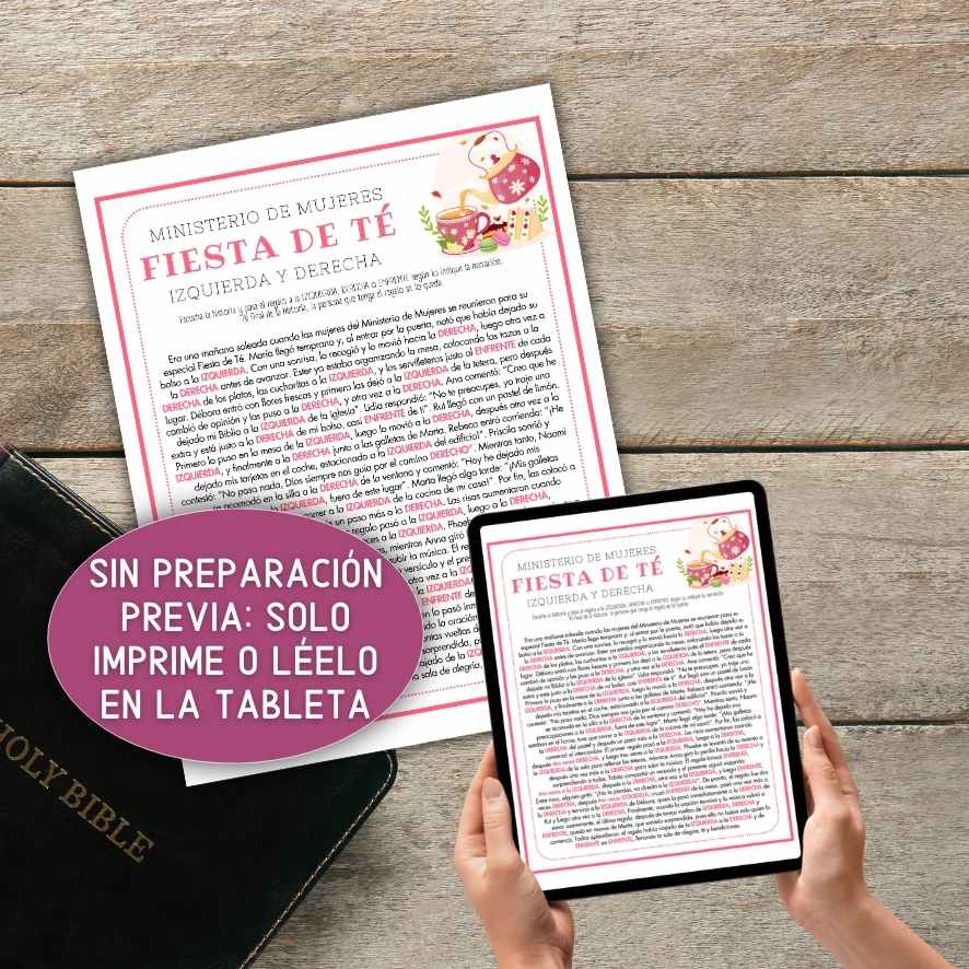 juegos biblicos para imprimir