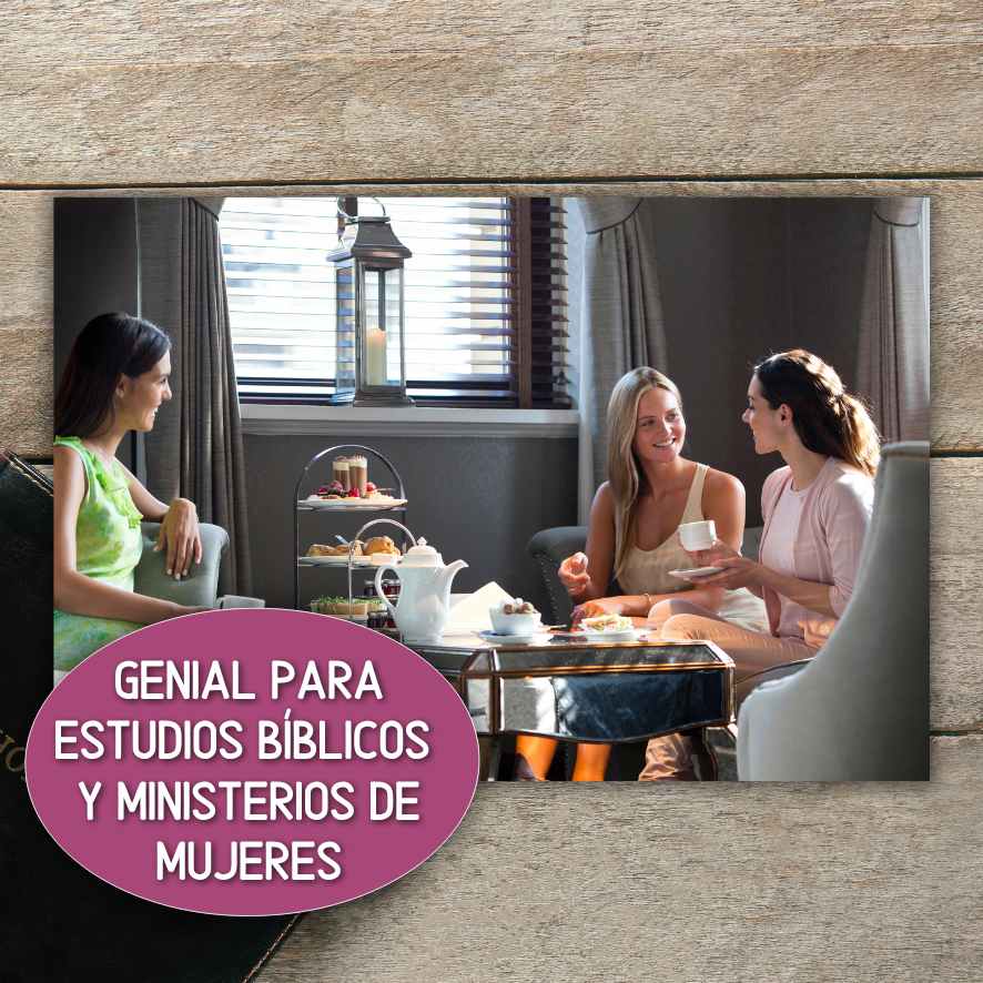 juego biblico izquierda derecha

