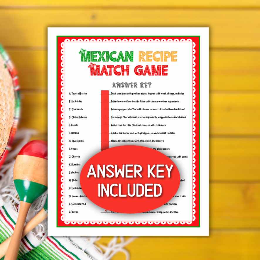 cinco de mayo games