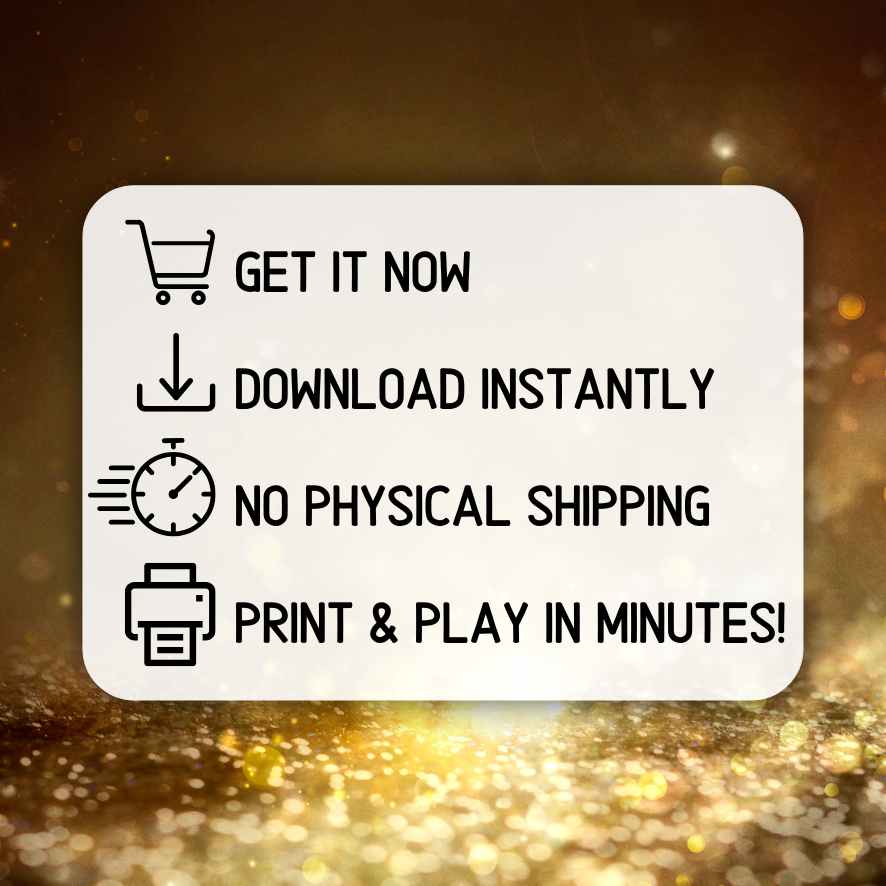 new year charades ideas
