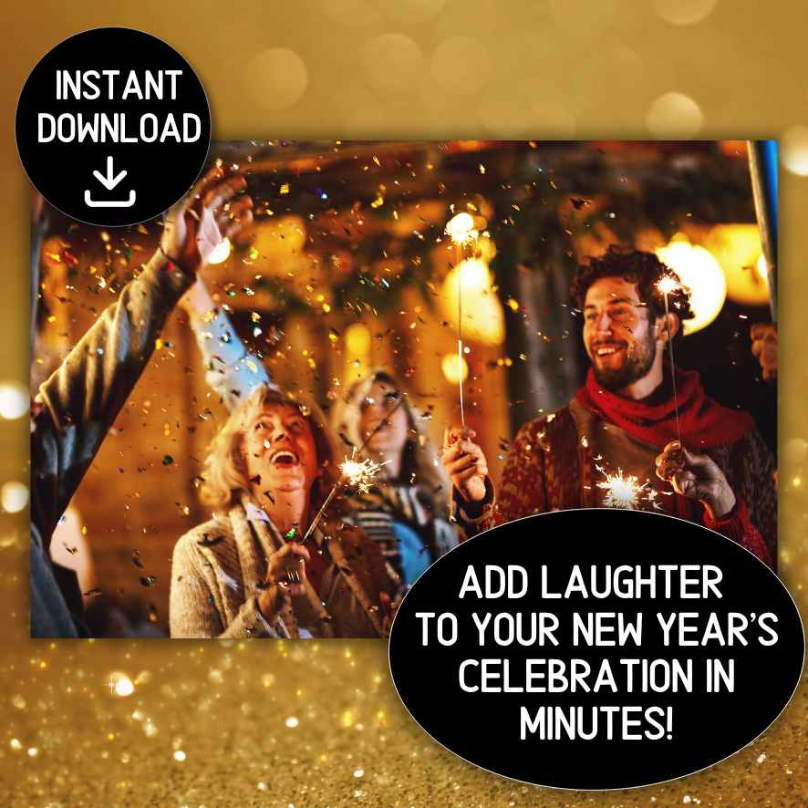 this or that nye games