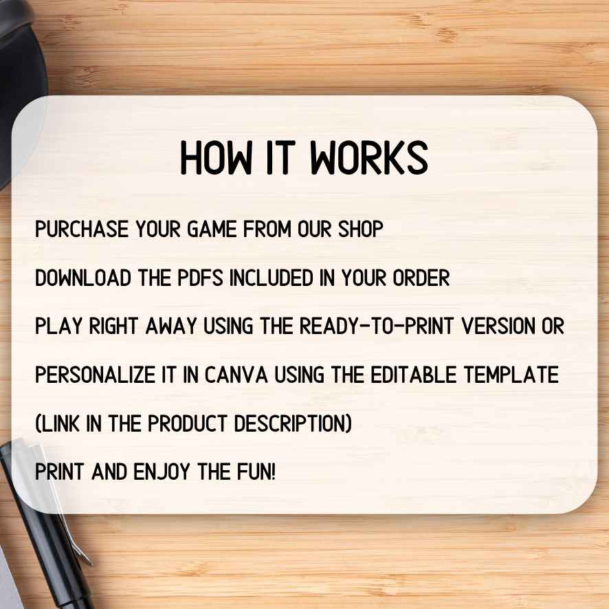 table talk dice breaker

