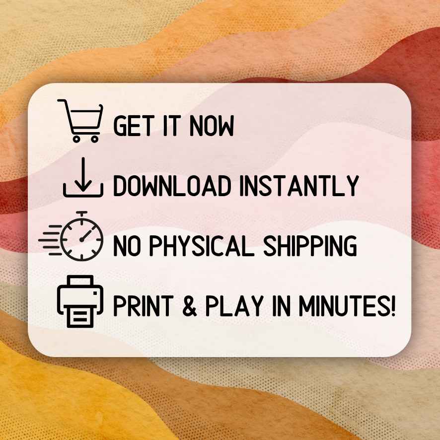 brain games for seniors printable
