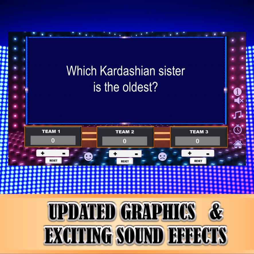 jeopardy game online