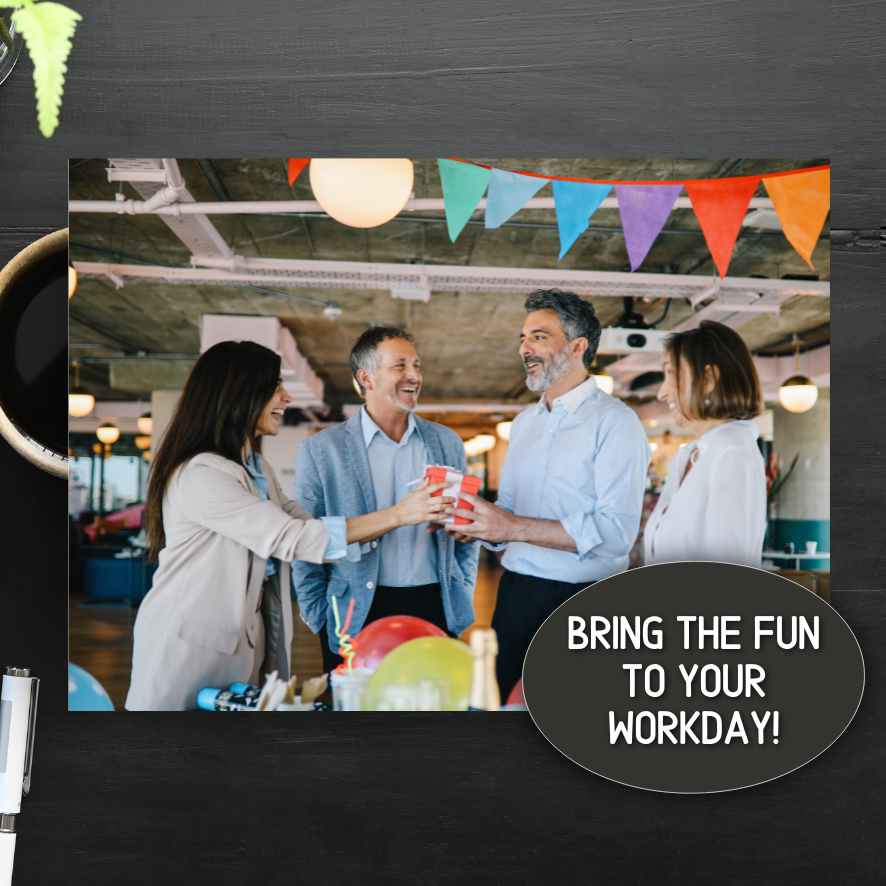 office games printable

