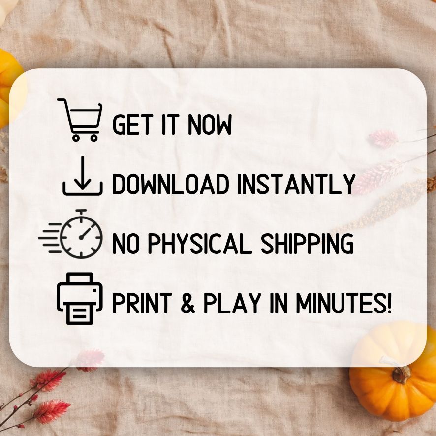 pass the pumpkin game