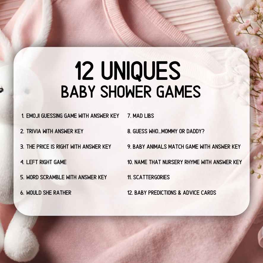 girl shower games

