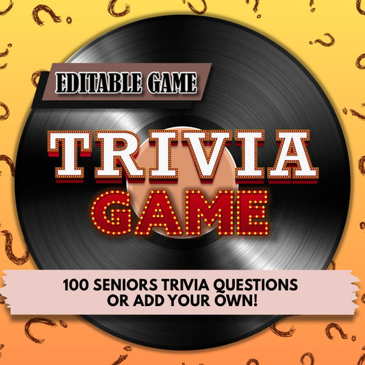 senior trivia game for older adults