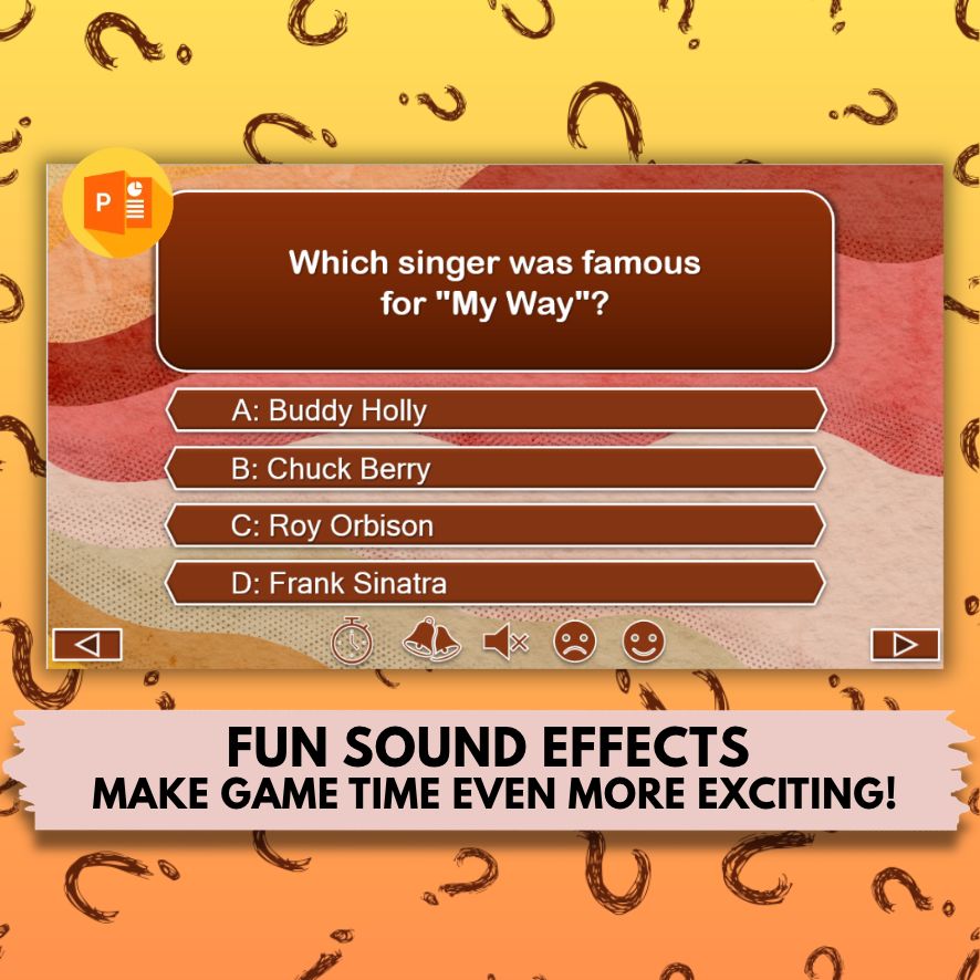 trivia questions for seniors