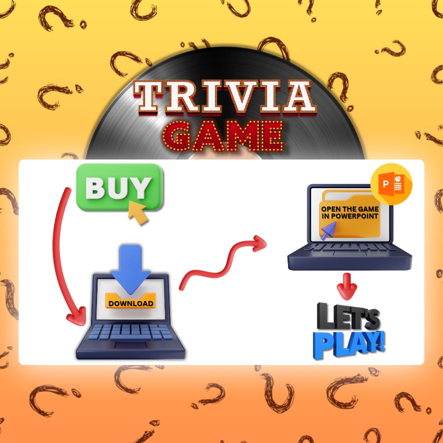 editable trivia game



