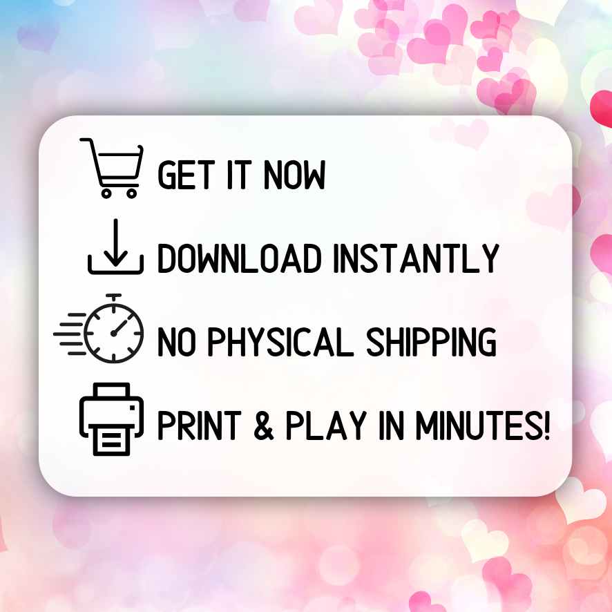 valentine movie emoji game

