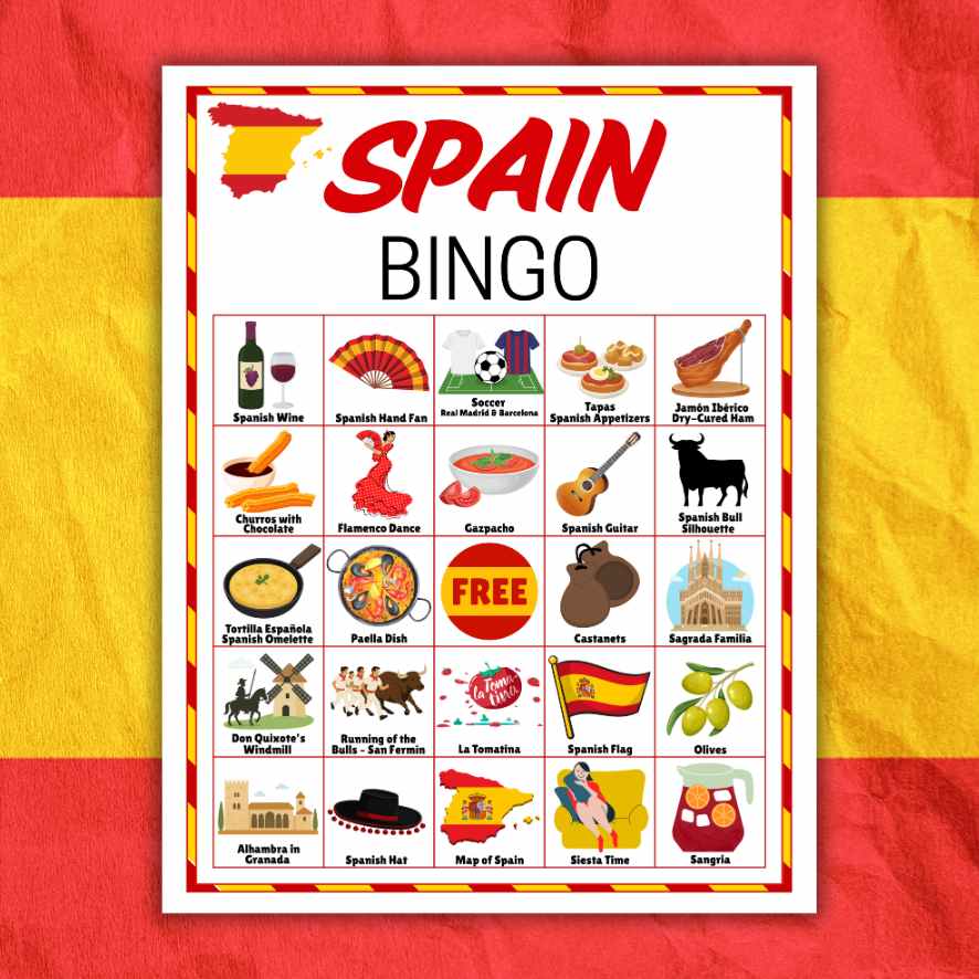 travel trip vacations activity game