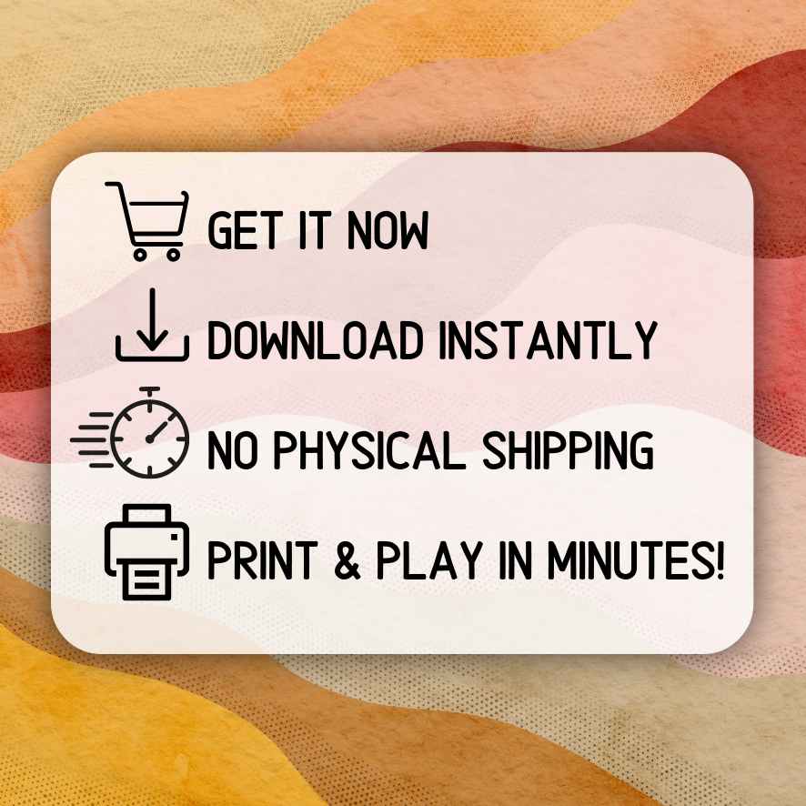 party games for elderly people