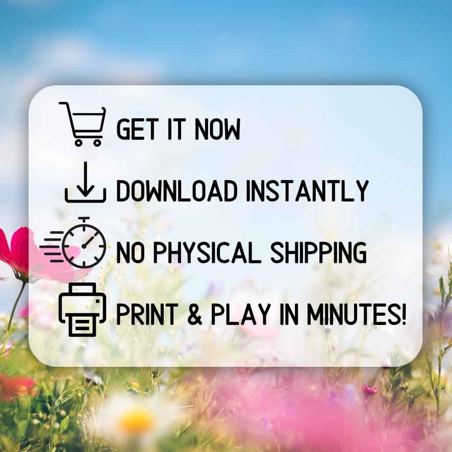 pass the gift party game