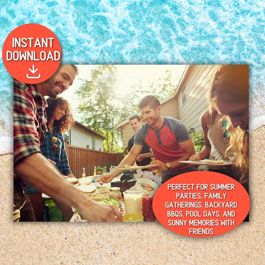bbq trivia quiz

