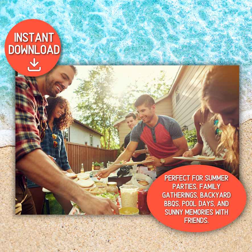 bbq trivia quiz

