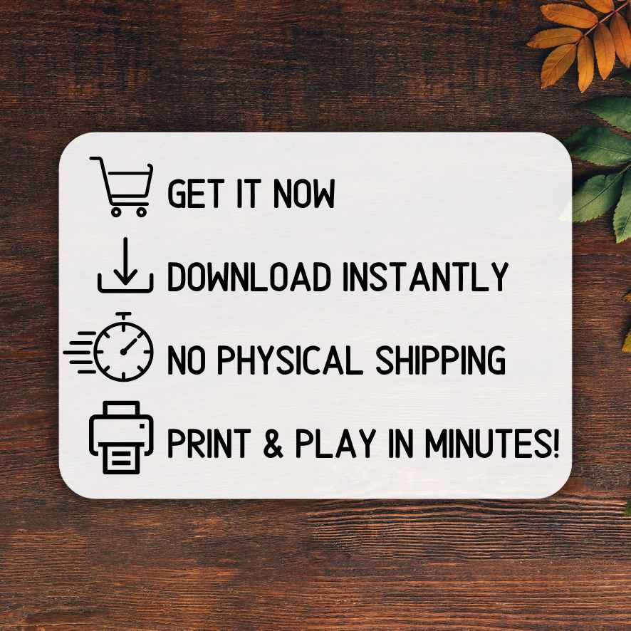 Thanksgiving party games

