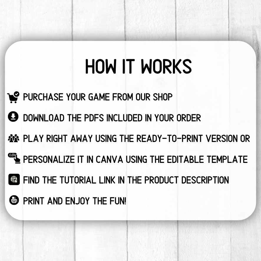 indoor outdoor scavenger hunt clues