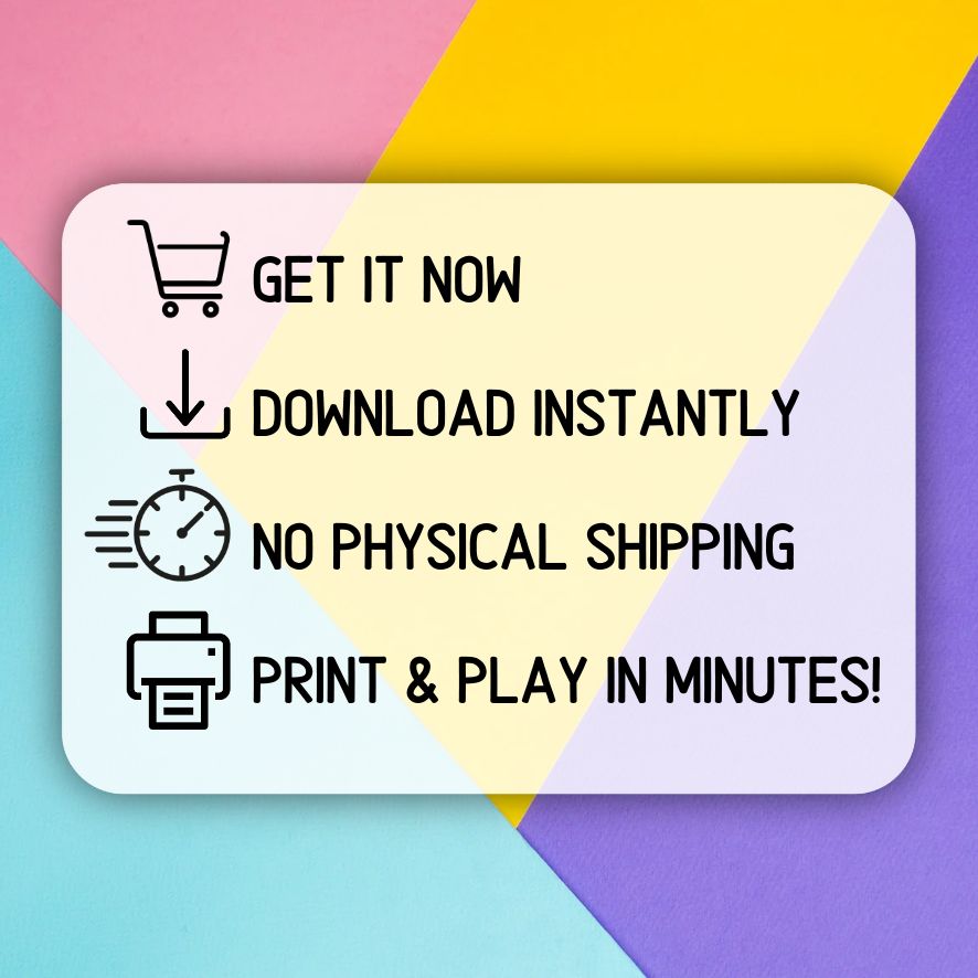 teen birthday party game