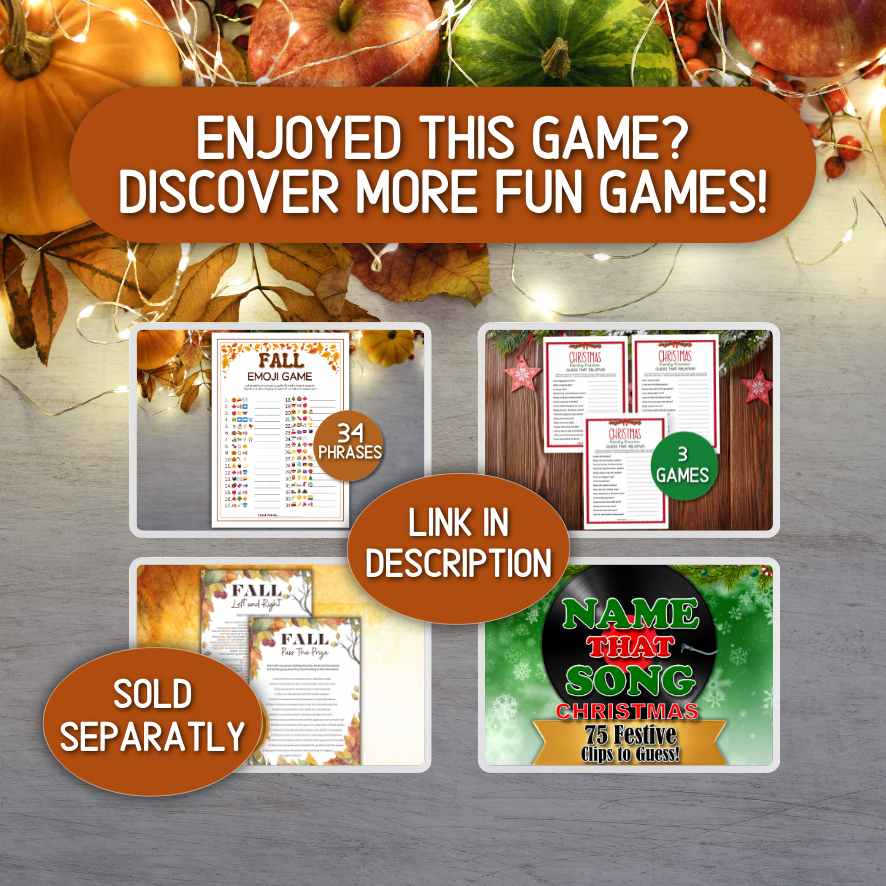 dice gratitude game
