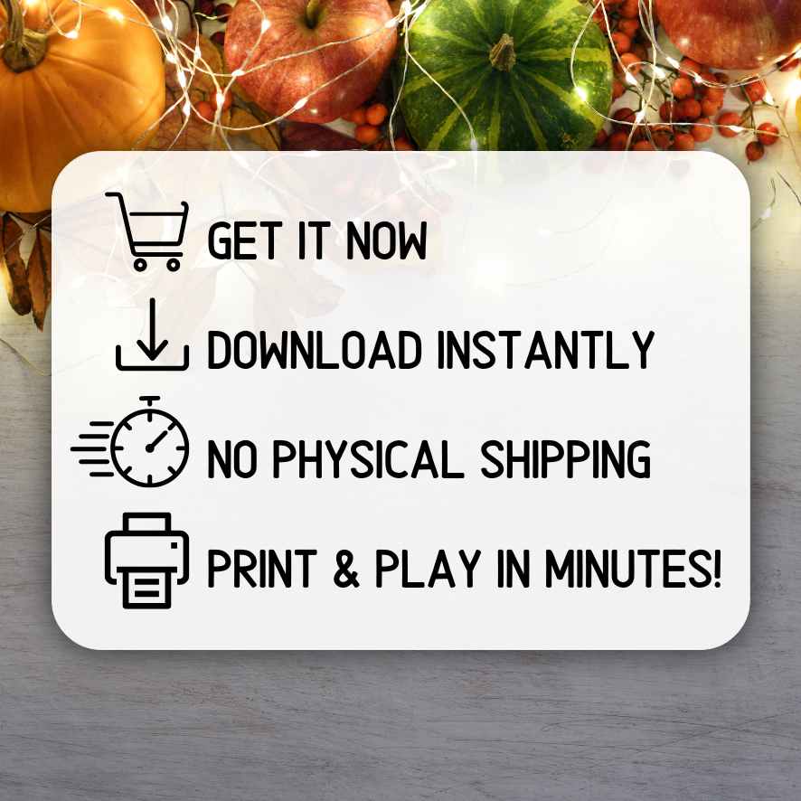 thanksgiving day games