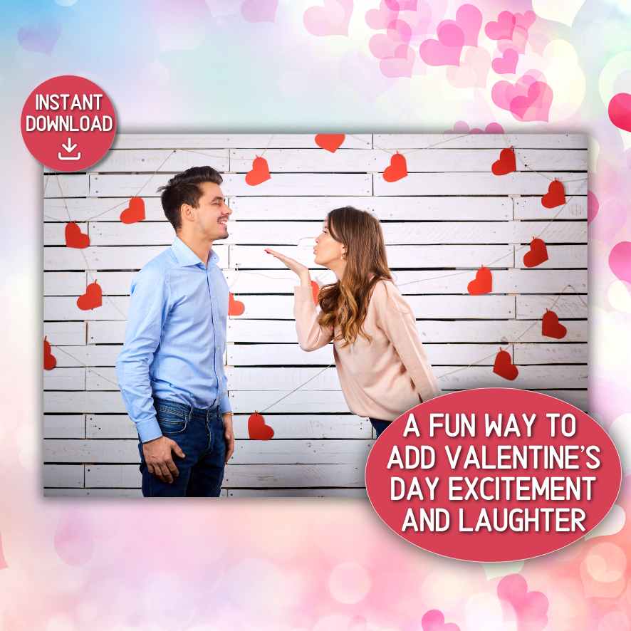 valentines day trivia quiz printable

