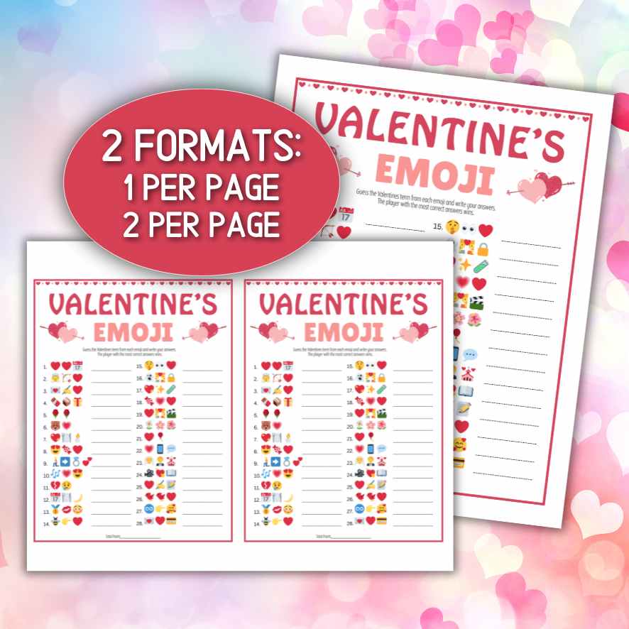 galentines day quiz pictionary

