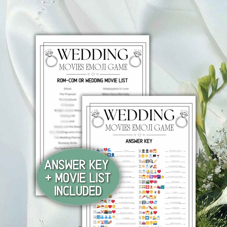 emoji pictionary movies

