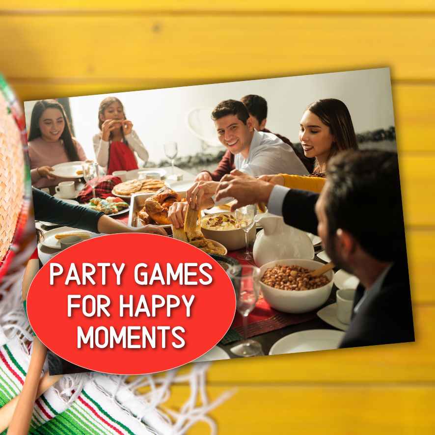 What's Your Taco Name? – Cinco de Mayo Party Game for All Ages – The Game Room what-s-your-taco-name-cinco-de-mayo-party-game-for-all-ages-the-game-room