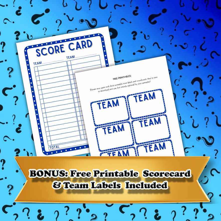 powerpoint quiz game online