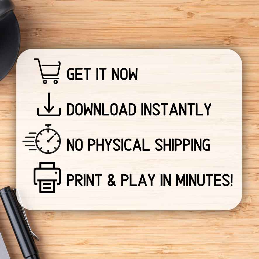 weekly team building activities

