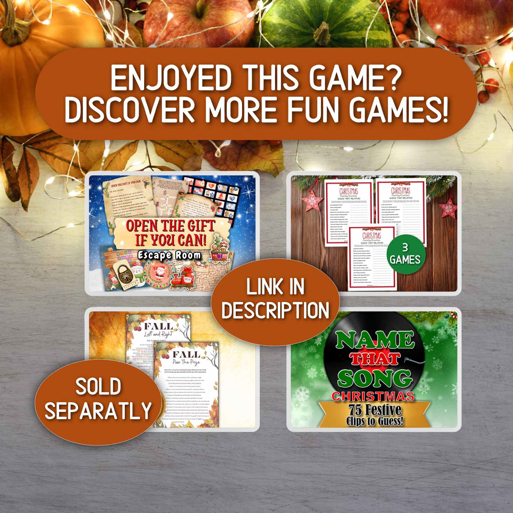 turkey printable activity