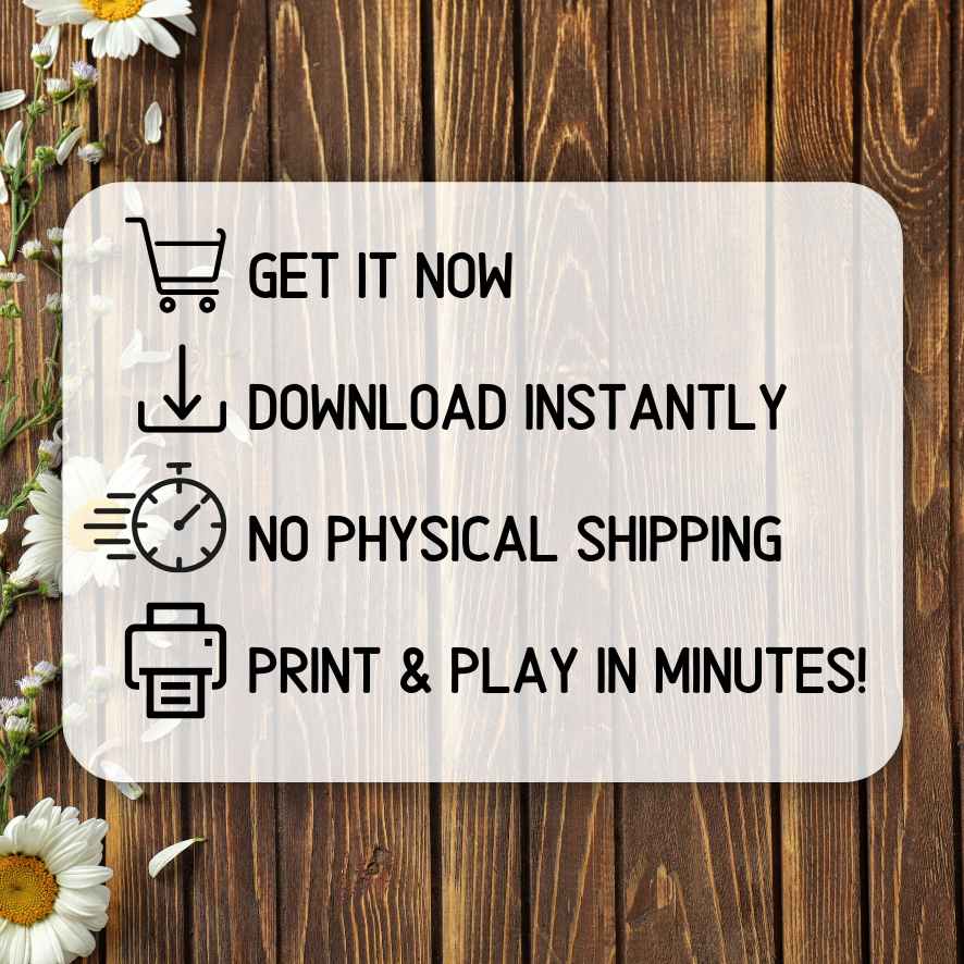 games for women's ministry

