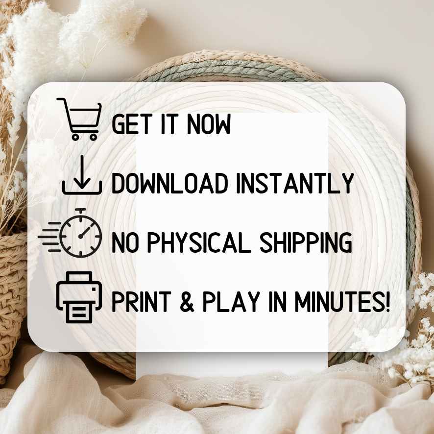 baby shower games black mama sayings