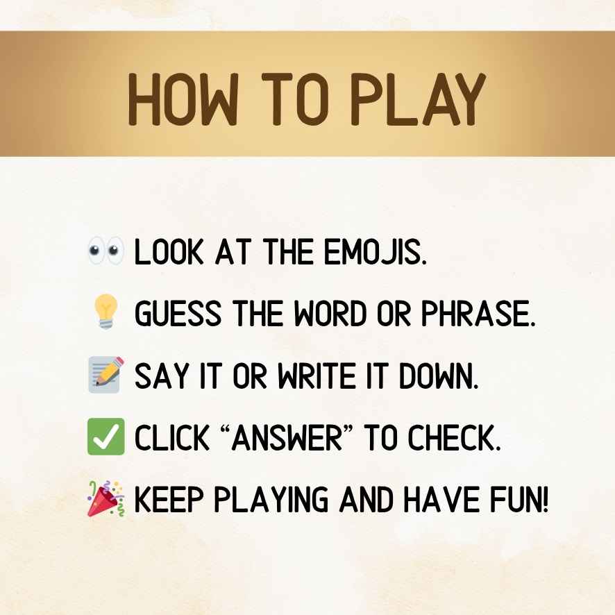 virtual baby shower game ideas


