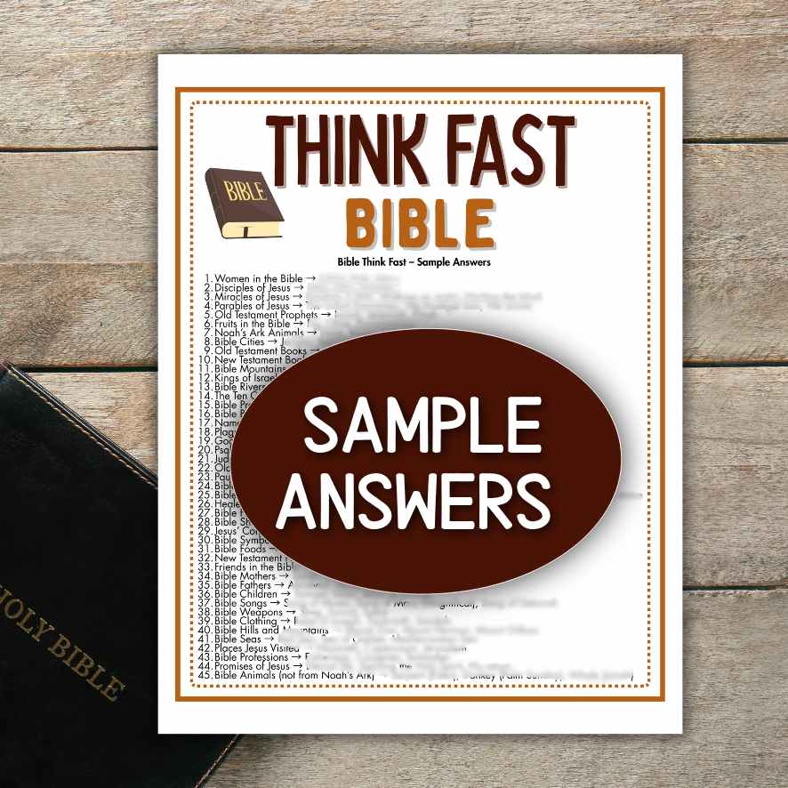 icebreaker church youth group