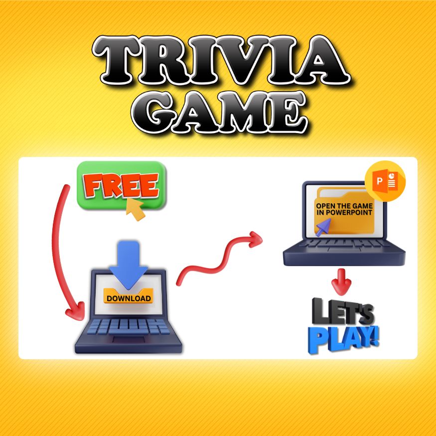 free bible trivia