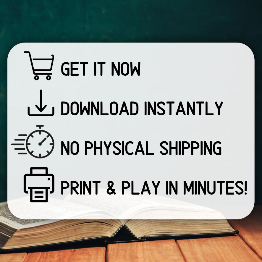 printable bible bingo 100 cards