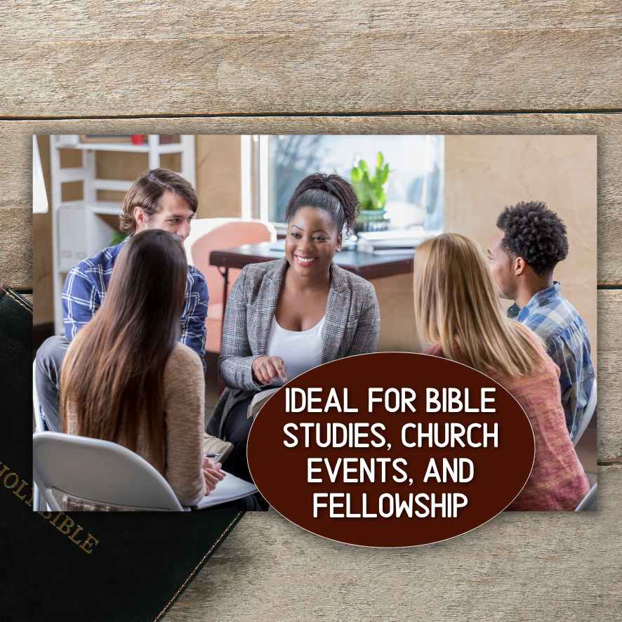 bible trivia game questions