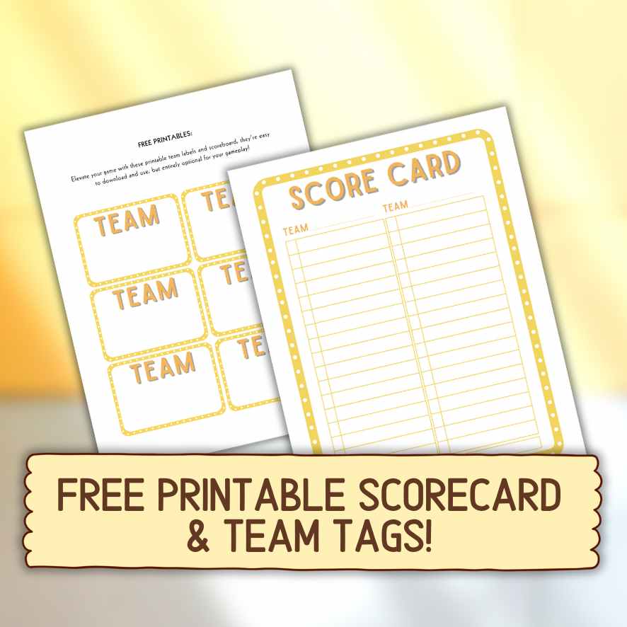 bible game quiz