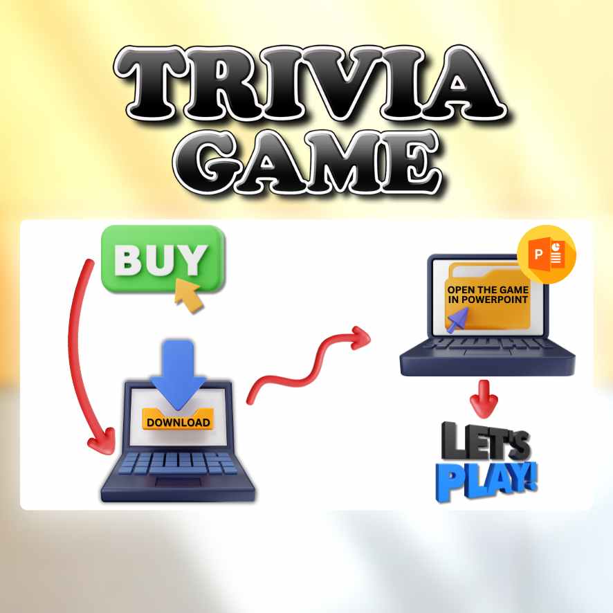 bible games trivia