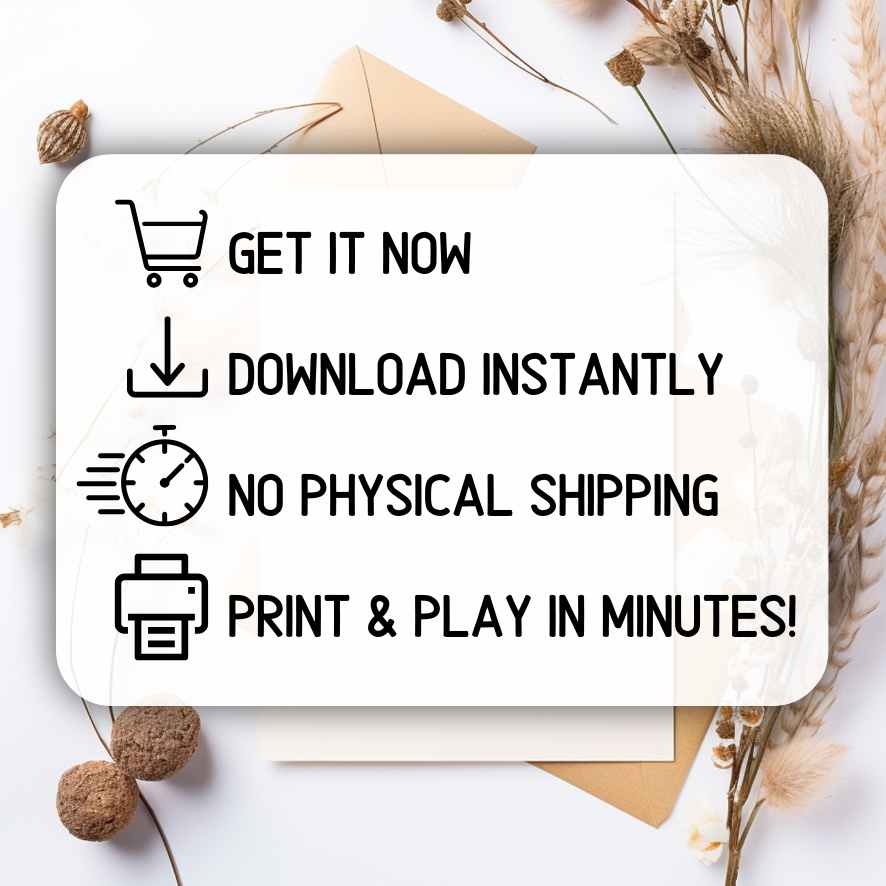 black mama sayings baby shower game