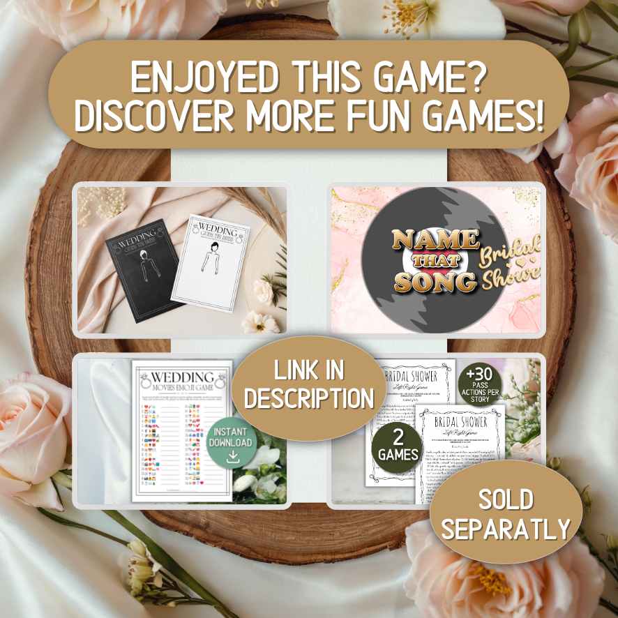 religious games