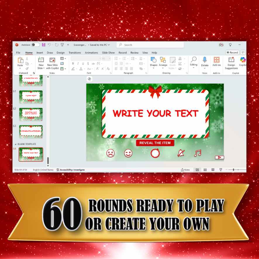 virtual games to play on zoom